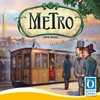 Picture of Metro