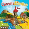 Picture of Queendomino