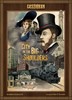 Picture of Chicago 1875: City of the Big Shoulders - Pre-Order*.