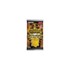 Picture of Quarter Century Stampede Booster Yu-Gi-Oh!
