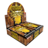 Picture of Quarter Century Stampede Booster Box Yu-Gi-Oh!