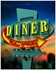 Picture of Diner Card Game