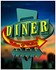 Picture of Diner Card Game