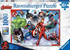 Picture of Avengers Assemble 100 Piece Jigsaw