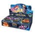 Picture of Whispers in the Well Booster Box Disney Lorcana