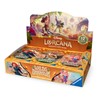 Picture of Wilds Unknown Booster Box (24 Boosters) Disney Lorcana