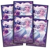 Picture of Set 1 - Elsa Card Sleeves (65 Sleeves) Disney Lorcana