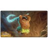 Picture of Set 1 - Maui Neoprene Mat Disney Lorcana