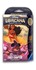 Picture of Disney Lorcana Set 1 Starter Deck - Moana / Mickey Mouse - Disney Lorcana Trading Card Game