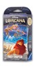 Picture of Disney Lorcana Set 1 Starter Deck - Aurora / Simba - Disney Lorcana Trading Card Game