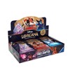 Picture of Disney Lorcana Set 1 Booster Box [24pcs] - Disney Lorcana Trading Card Game - Pre-Order*.