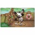 Picture of Mickey Mouse Neoprene Mat Disney Lorcana