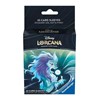 Picture of Rise of the Floodborn - Sisu Card Sleeves (65 Sleeves) Disney Lorcana