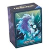 Picture of Rise of the Floodborn - Sisu Deck Box (Holds 80 cards) Disney Lorcana