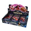 Picture of Rise of the Floodborn Booster Box [24pcs] - Disney Lorcana