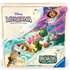 Picture of Archazias Island Trove Box Disney Lorcana