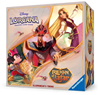 Show details for Reign of Jafar Illumineer's Trove Set Disney Lorcana Picture of Reign of Jafar Illumineer's Trove Set Disney Lorcana