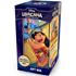 Picture of Archazias Island Gift Set Disney Lorcana