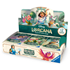 Picture of Archazia’s Island Booster Box Disney Lorcana