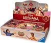 Picture of Reign of Jafar Booster Box Disney Lorcana