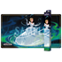 Picture of Cinderella Playmat Disney Lorcana