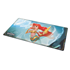 Picture of Ariel Playmat Disney Lorcana