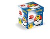 Picture of Repeat Ball Pokeball 3D Puzzle