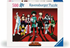 Picture of My Hero Academia 500 Piece Jigsaw 