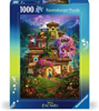 Picture of Disney Encanto Jigsaw (1000 Piece)