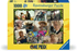 Picture of One Piece 1000 Piece Jigsaw Puzzle