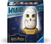 Picture of Hylkies #16 Harry Potter - Hedwig