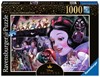 Picture of Disney Princess Heroines No.1 - Snow White (1000pc Jigsaw Puzzle)