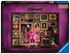 Picture of Disney Villainous Captain Hook (1000pc Jigsaw)