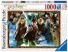 Picture of Harry Potter (Jigsaw 1000pc)