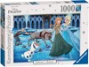 Picture of Disney Collector's Edition Frozen (Jigsaw 1000pc)