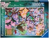 Picture of Cherry Blossom Time (Jigsaw 1000pc)