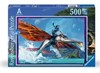 Picture of Avatar 2 Puzzle 500 Pieces