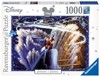 Picture of Disney Collector's Edition Fantasia (1000 Jigsaw)