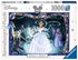 Picture of Disney Collector's Edition - Cinderella (1000pc Jigsaw)