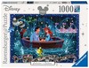 Picture of Disney Collector's Edition Little Mermaid (1000 Jigsaw Puzzle)