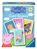 Picture of Peppa Pig - Card Game