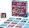 Picture of LOL Surprise Mini Memory Game