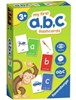 Picture of My First ABC Flash Cards