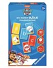 Picture of Paw Patrol My First Flash Cards