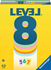 Picture of Level 8