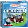 Picture of Thomas & Friends - Mini Memory Game