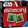 Picture of Star Wars Mini Memory Game