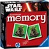 Picture of Star Wars Mini Memory Game