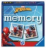 Picture of Marvel Spider-Man - Mini Memory Game