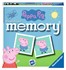 Picture of Peppa Pig Mini Memory Card Game
